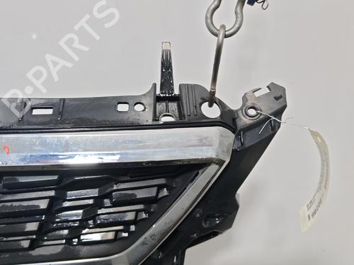 grille-seat-ibiza-v-kj1-kjg-2017-40512713 main image