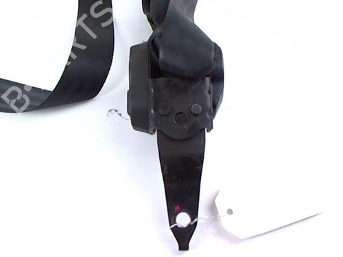 Front right belt tensioner DAEWOO MATIZ (M100, M150) 0.8 | BP20466456C88 