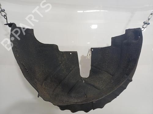 Used Wheel arch Wheel arch 38274146 38274146