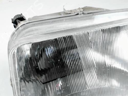 Right headlight RENAULT SUPER 5 (B/C40_) 1.4 Cat (B/C/407) | BP29375063C29 
