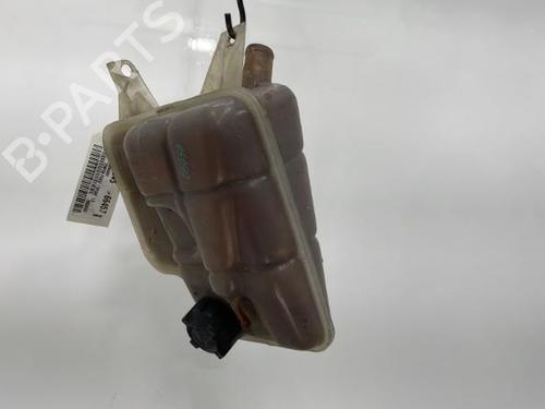 Used Expansion tank Expansion tank FIAT TEMPRA S.W. (159_) 1.9 TD (159.AI, 159.BI, 159.CU, 159.AU) (90 hp) 21239101 21239101