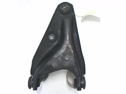 Right front suspension arm DACIA SANDERO 1.4 MPI LPG | BP20438199M13