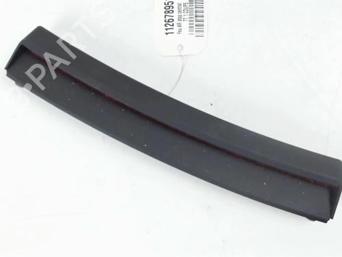 Third brake light AUDI TT Roadster (8N9) 1.8 T | BP29638810L11 