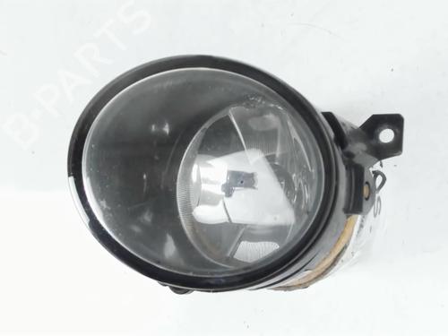 Left front fog light VW SCIROCCO III (137, 138) 1.4 TSI | BP30848136C30 - Image 3