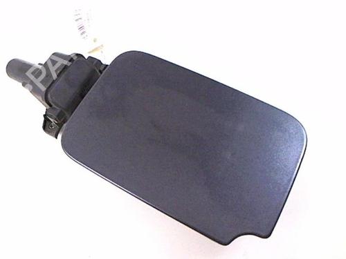 Fuel flap FIAT ULYSSE (179_) 2.0 D Multijet | BP20478503C131 