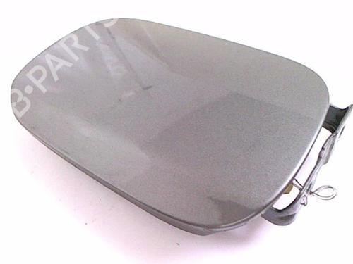 Fuel flap MERCEDES-BENZ B-CLASS Sports Tourer (W245) B 200 CDI (245.208) | BP20478488C131