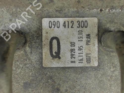 Fuel pump OPEL CORSA B (S93) 1.2 i (F08, F68, M68) | BP20404422M76 
