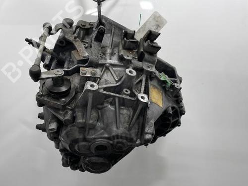 Gearbox DODGE CALIBER 2.0 CRD | BP20387133M3 - Image 4
