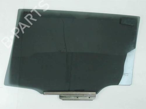rear-right-door-window-toyota-verso-_r2_-2009-2010-2011-2012-2013-2014-2015-2016-2017-2018-29466083 main image