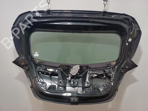 tailgate-opel-corsa-e-x15-2014-38343814 main image
