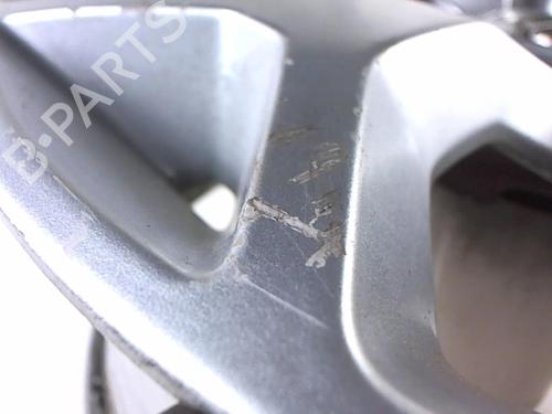 Rim OPEL ZAFIRA / ZAFIRA FAMILY B (A05) 1.9 CDTI (M75) | BP20462738C45