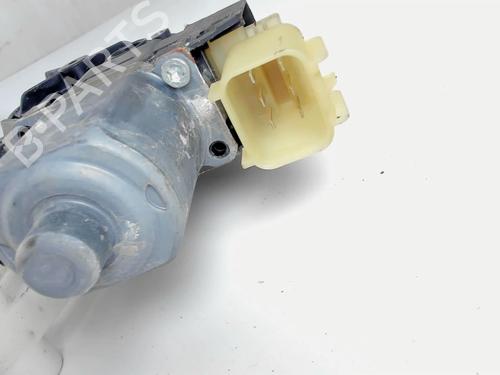 Rear right window mechanism FORD B-MAX (JK) 1.0 EcoBoost | BP20469149C25 - Image 7