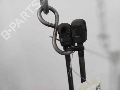 Used Tailgate lift support Tailgate lift support 36788873 36788873