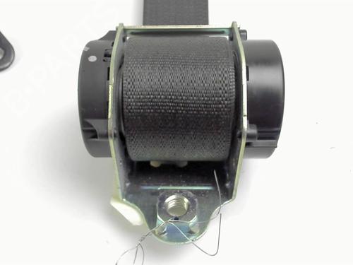 Rear left belt tensioner CHEVROLET ORLANDO (J309) 2.0 D | BP20465580C89 