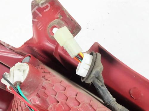right-taillight-suzuki-swift-iii-mz-ez-2005-27838443 main image