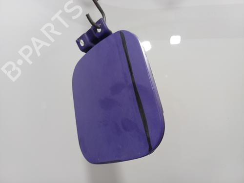 Used Fuel flap Fuel flap HONDA CIVIC VI Hatchback (EJ, EK) [1995-2001] 36150008 36150008
