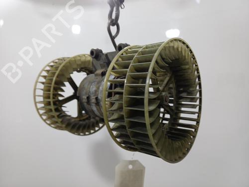 Used Heater blower motor Heater blower motor MERCEDES-BENZ 124 Saloon (W124) 250 D (124.125) (94 hp) 35969732 35969732