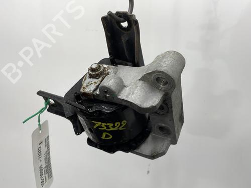 Engine mount JEEP COMPASS (MK49) 2.0 CRD 4x4 | BP25404857M89 