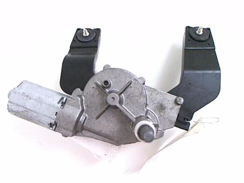 Used Rear wiper motor KIA CEE'D Hatchback (ED) 1.6 CRDi 90 (90 hp) 20478734