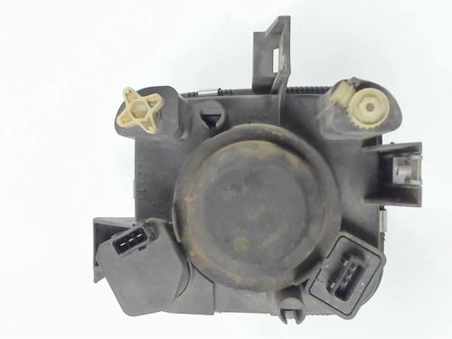 Højre forlygte FIAT MULTIPLA (186_) 1.9 JTD 110 | BP20457001C29 
