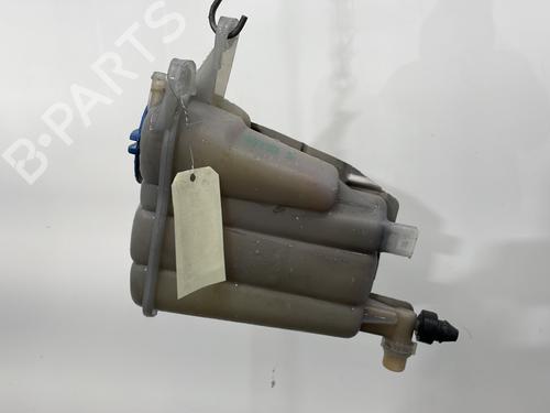 Ekspansjonstank AUDI A4 B8 Avant (8K5) 2.7 TDI | BP29625520C120 