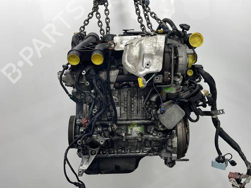 BP30764393M1 main image