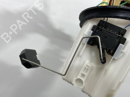 Used Fuel pump Fuel pump VW TIGUAN (AD1, AX1) 2.0 TDI (150 hp) 29604026 29604026