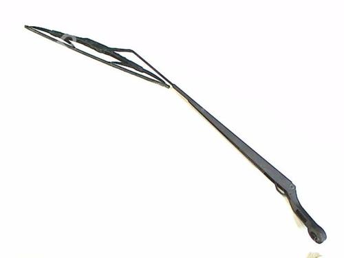 Vindrute viskerarm MAZDA DEMIO (DW) 1.3 16V (DW3W, DW19) (63 hp) 20407770
