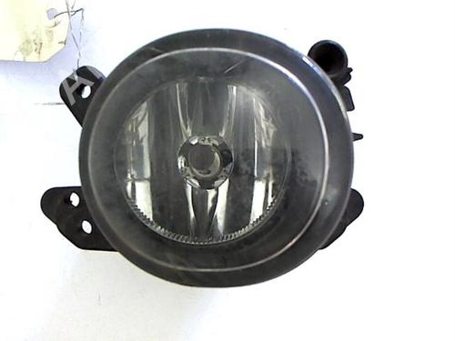 Used Right front fog light MERCEDES-BENZ B-CLASS Sports Tourer (W245) B 200 CDI (245.208) (140 hp) 20472698