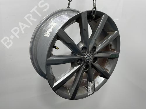 Rim VW POLO V (6R1, 6C1) 1.2 TSI 16V | BP29976483C45