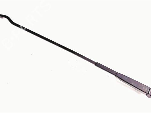 Front windshield wiper arm RENAULT TRAFIC Van (T_, P_, V_) 1.9 D | BP20427384C143 