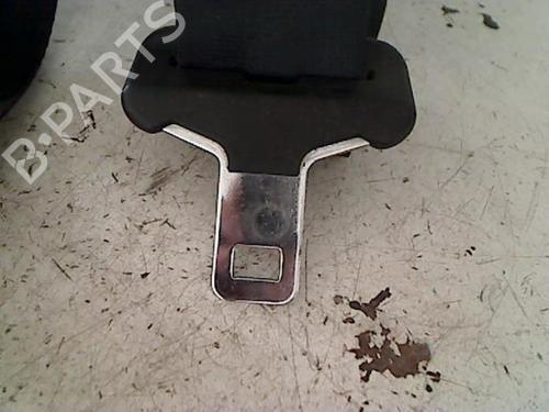 Front right belt tensioner PEUGEOT 406 Coupe (8C) 2.0 16V | BP20458651C88 