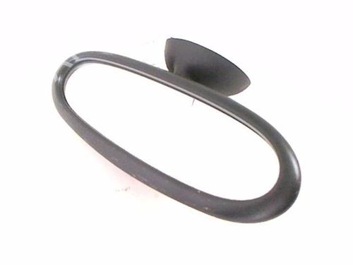 Rear mirror MINI MINI (R50, R53) One | BP20473781I6 