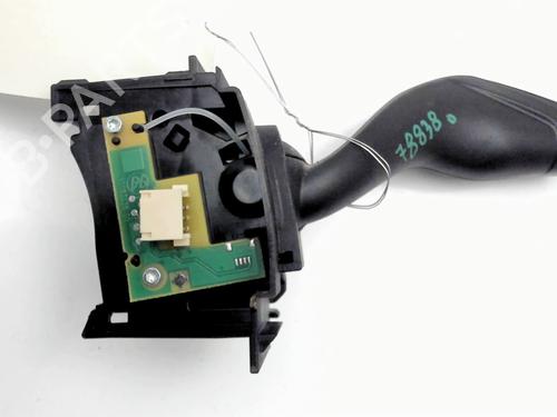 Switch FORD TRANSIT CUSTOM V362 Van (FY, FZ) 2.0 EcoBlue | BP33701898I30  - Image 5