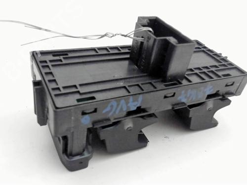 Left front window switch VW TIGUAN (AD1, AX1) 2.0 TDI | BP29921623I27