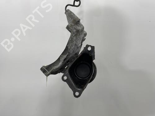 Engine mount VW TRANSPORTER T5 Van (7HA, 7HH, 7EA, 7EH) 2.0 TDI | BP27726346M89 