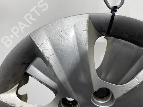 Other HYUNDAI i30 (FD) 1.6 CRDi | BP32018683O1  - Image 8