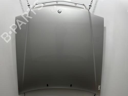 Used Hood MERCEDES-BENZ SL (R129) 280 (129.058) (193 hp) 27895141