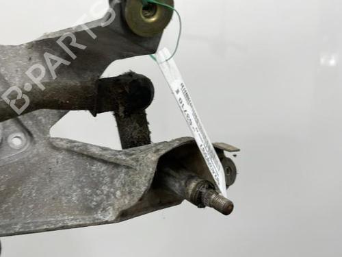 Front wipers mechanism CHRYSLER 300M (LR) 2.7 V6 24V | BP21240573C83 