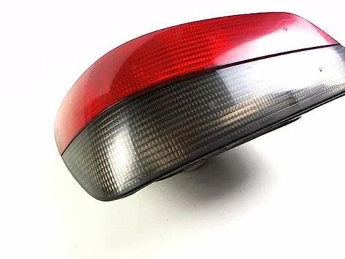 Left taillight PEUGEOT 306 Hatchback (7A, 7C, N3, N5) 1.9 D | BP20479221C34 
