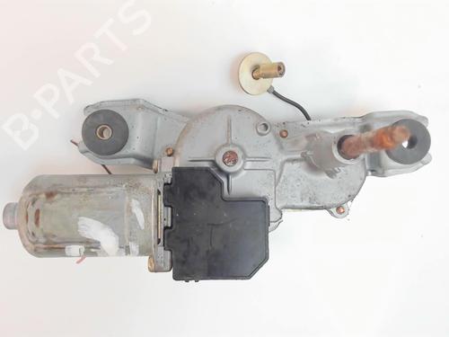 Viskermotor bagrude TOYOTA COROLLA (_E12_) 2.0 D-4D (CDE120R, CDE120L_) (116 hp) 20436761