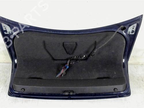 Tailgate VW PASSAT B5.5 (3B3) 1.6 | BP20442638C6 