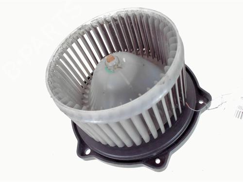Heater blower motor CHEVROLET NUBIRA Estate 1.8 | BP20433273M62 