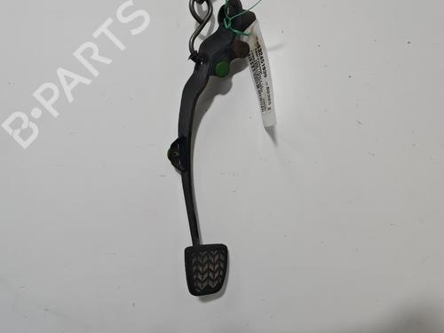 Used Clutch pedal Clutch pedal 39138833 39138833