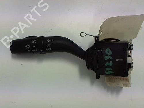 Used Switch MAZDA MX-5 III (NC) 1.8 (NC18) (126 hp) 20460515