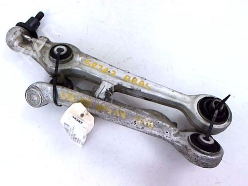 Querlenker links vorne für VW PASSAT B5 (3B2) 1.9 TDI (110 hp) 20473299