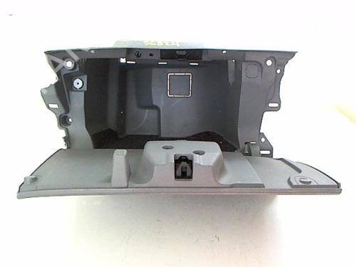 Glove box FORD S-MAX (WA6) 1.8 TDCi | BP20410178C95 