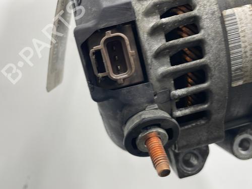 Alternator LANCIA VOYAGER MPV (404_) 2.8 CRD (RT, 53) | BP31761453M7