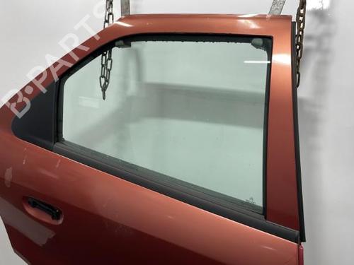 Right rear door CITROËN XSARA (N1) 2.0 HDi 90 | BP20386952C5 