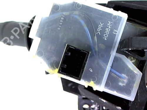 Used Steering column stalk Steering column stalk HONDA CIVIC IX (FK) 1.6 i-DTEC (FK3) (120 hp) 20425561 20425561